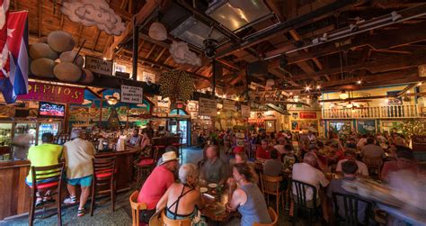 Pepe's key west - One of the best breakfast stops in Key West, with their daily fresh baked homemade bread and freshly squeezed juices. Pepe’s is the oldest eatery in the Florida …